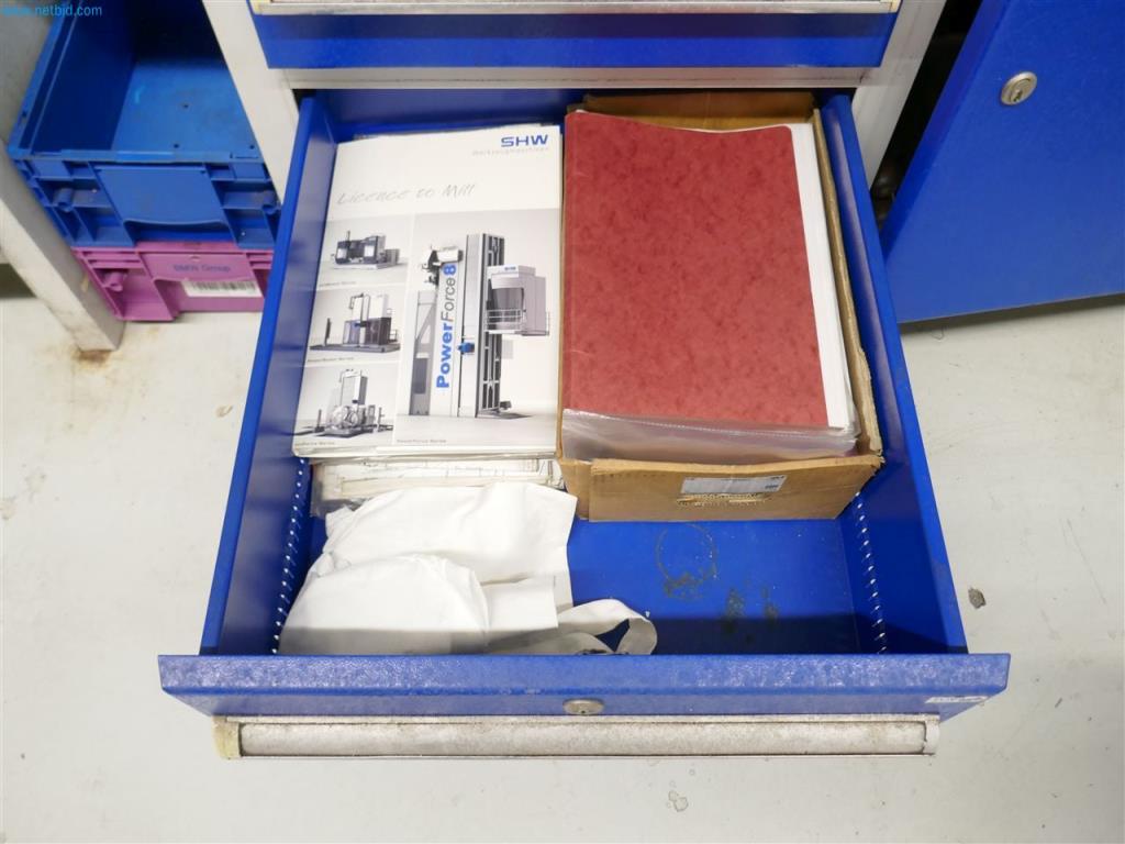 Stroji s področja strojništva in gradnje naprav-4