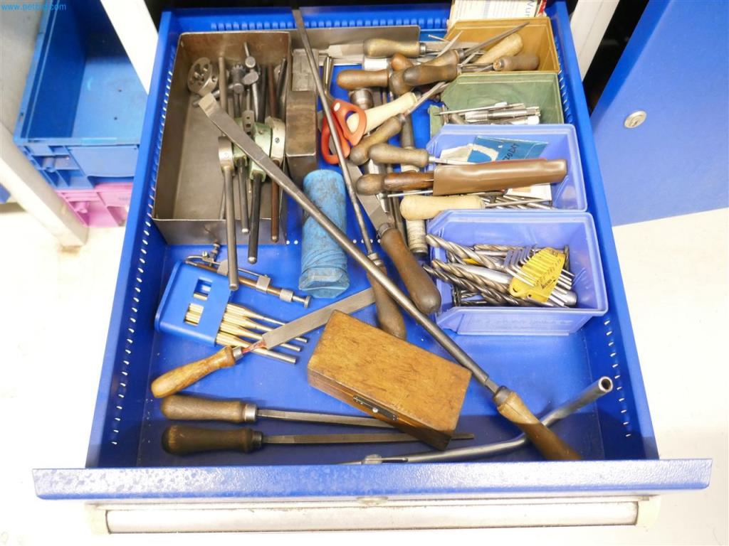 Stroji s področja strojništva in gradnje naprav-5