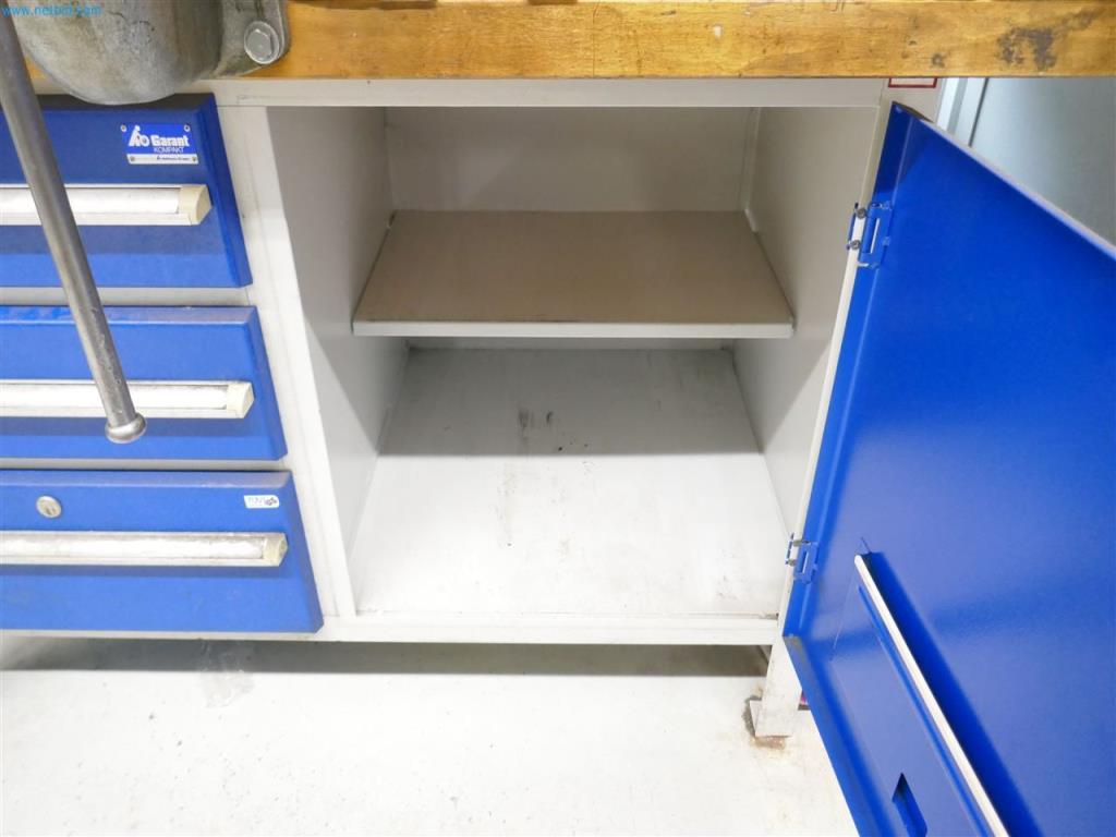 Stroji s področja strojništva in gradnje naprav-6