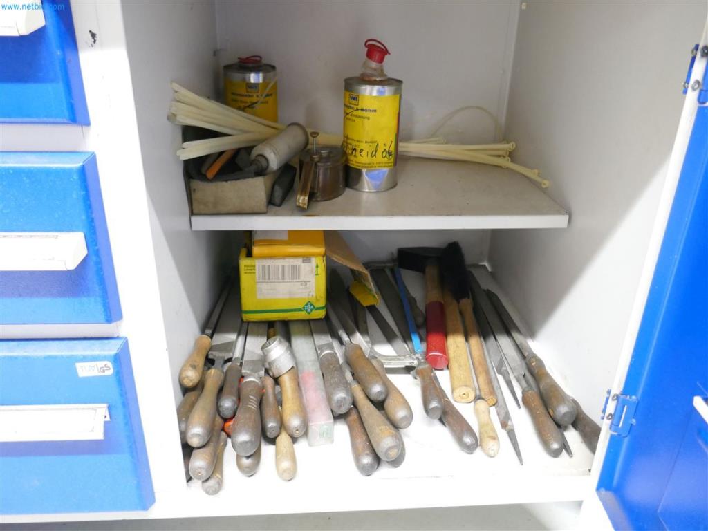 Stroji s področja strojništva in gradnje naprav-7