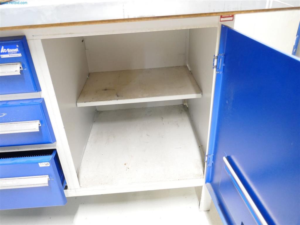 Stroji s področja strojništva in gradnje naprav-8