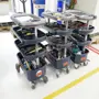 thumbnail-Mechanical and plant engineering machines-1
