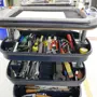 thumbnail-Mechanical and plant engineering machines-2
