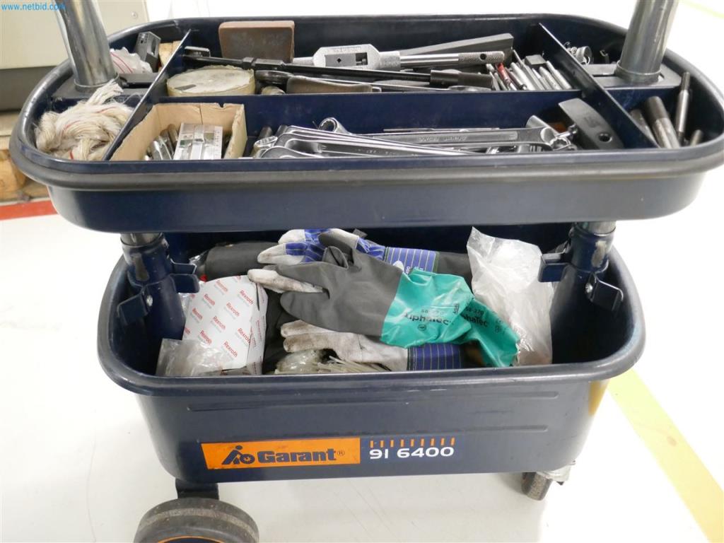 Máquinas del sector de la ingeniería mecánica y de instalaciones-3