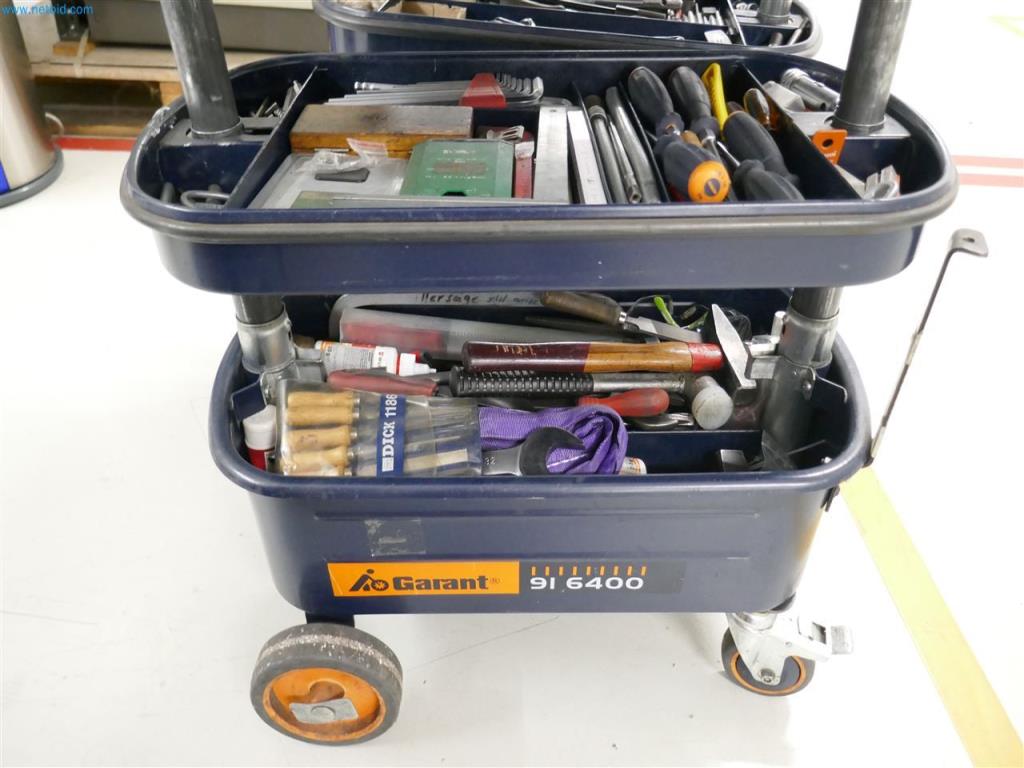 Máquinas del sector de la ingeniería mecánica y de instalaciones-5