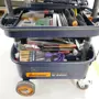 thumbnail-Mechanical and plant engineering machines-5