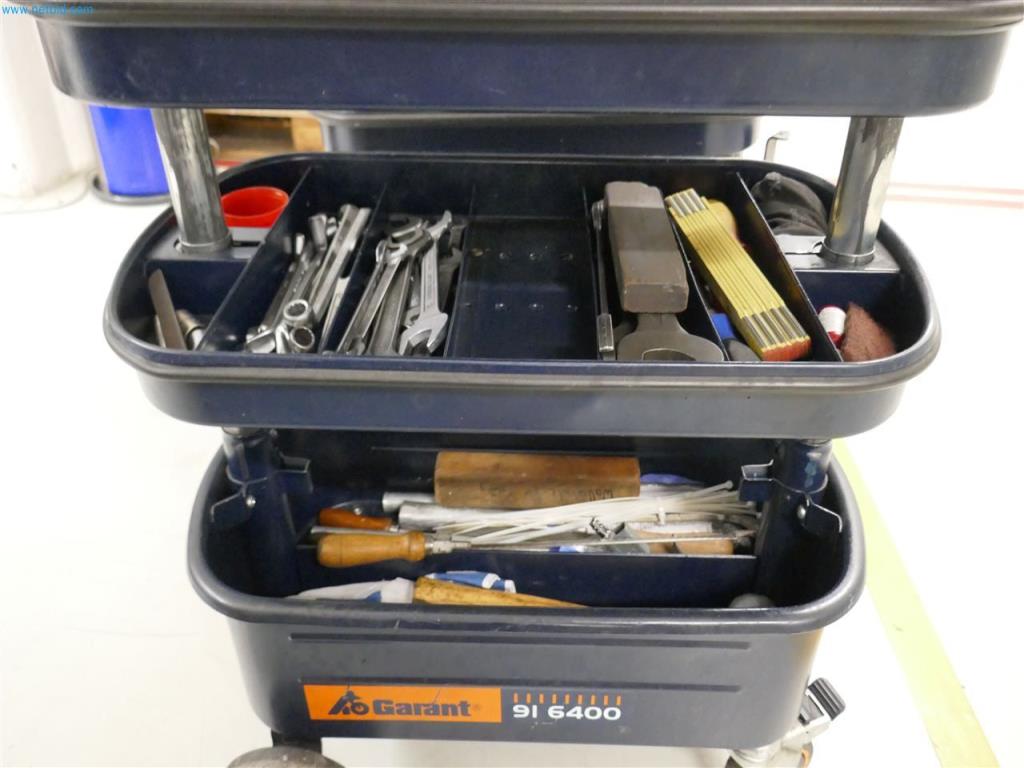 Máquinas del sector de la ingeniería mecánica y de instalaciones-6