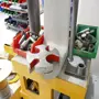 thumbnail-Maschinen aus dem Bereich Maschinen- und Anlagenbau-3