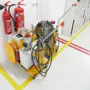 thumbnail-Mechanical and plant engineering machines-1