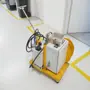 thumbnail-Mechanical and plant engineering machines-2