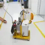 thumbnail-Mechanical and plant engineering machines-3
