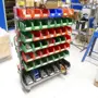 thumbnail-Maschinen aus dem Bereich Maschinen- und Anlagenbau-4