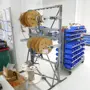 thumbnail-Maschinen aus dem Bereich Maschinen- und Anlagenbau-5