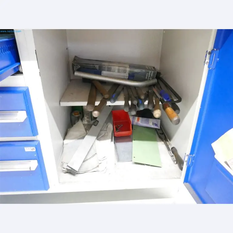 Máquinas del sector de la ingeniería mecánica y de instalaciones-4