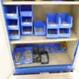 thumbnail-Mechanical and plant engineering machines-11