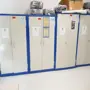 thumbnail-Mechanical and plant engineering machines-1