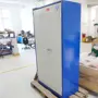thumbnail-Mechanical and plant engineering machines-2
