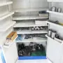 thumbnail-Mechanical and plant engineering machines-3