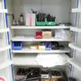 thumbnail-Mechanical and plant engineering machines-4