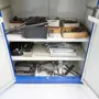 thumbnail-Mechanical and plant engineering machines-5