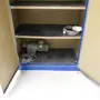 thumbnail-Mechanical and plant engineering machines-7