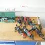 thumbnail-Maschinen aus dem Bereich Maschinen- und Anlagenbau-1