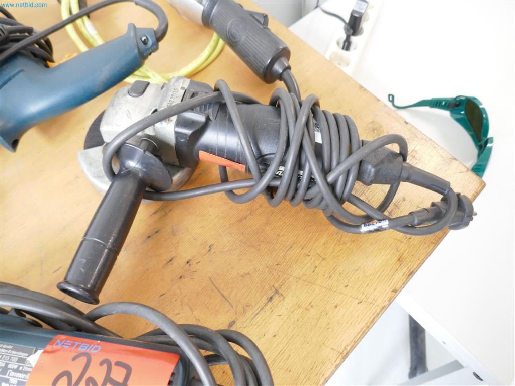 Maschinen aus dem Bereich Maschinen- und Anlagenbau-5