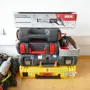 thumbnail-Mechanical and plant engineering machines-1