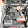 thumbnail-Mechanical and plant engineering machines-2