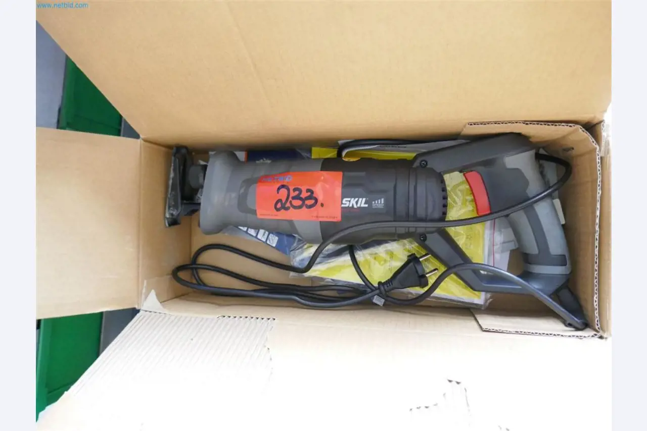 Machines uit de machine- en installatiebouw-4