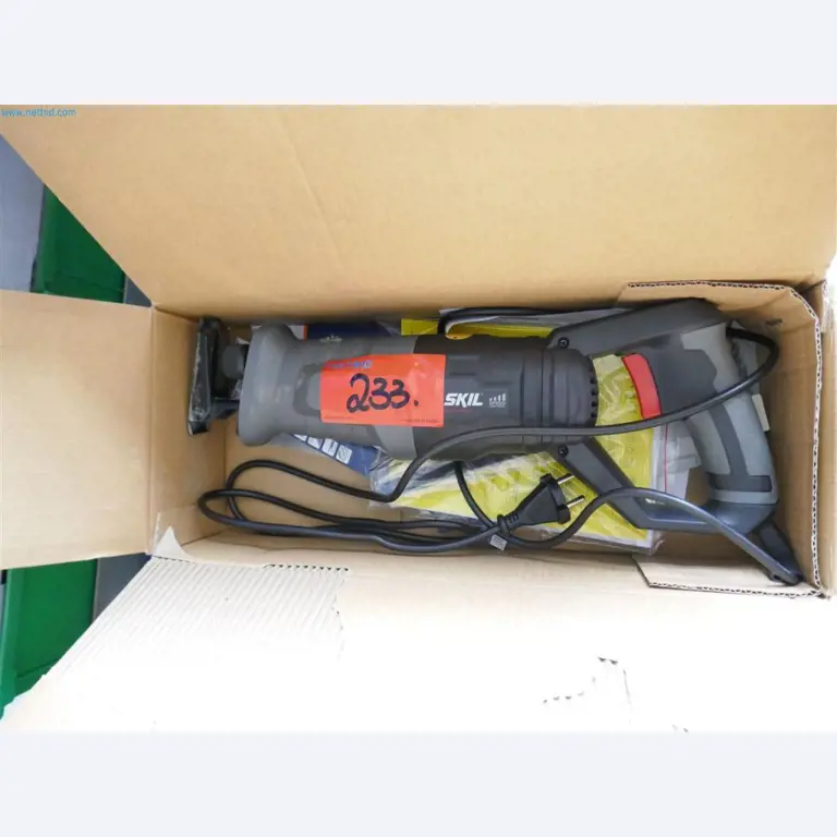 Machines uit de machine- en installatiebouw-4