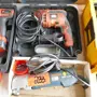 thumbnail-Mechanical and plant engineering machines-5