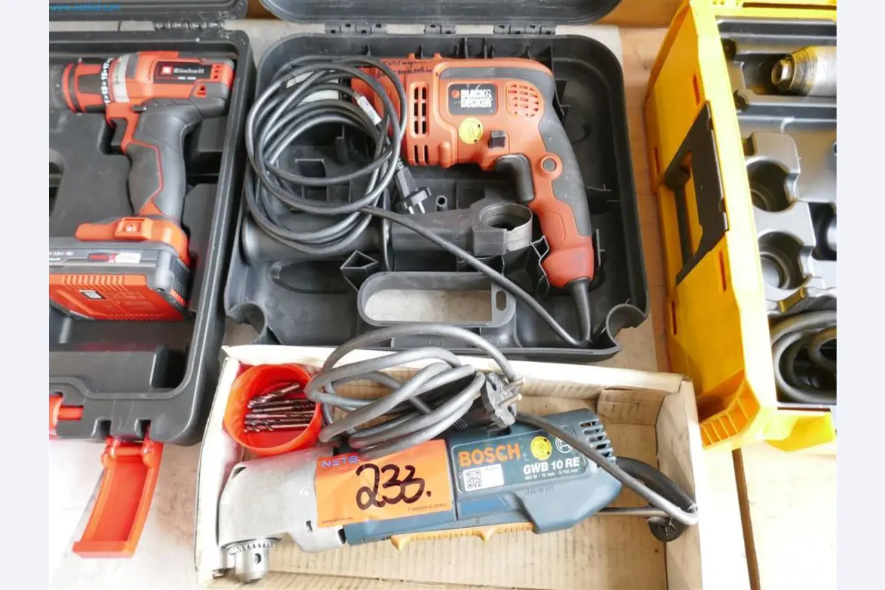 Machines uit de machine- en installatiebouw-5