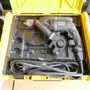 thumbnail-Mechanical and plant engineering machines-6