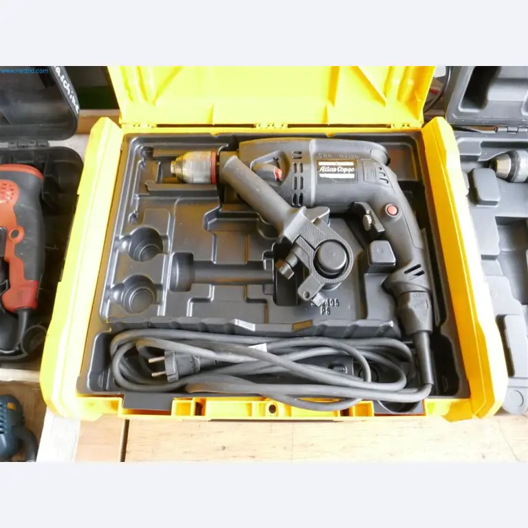 Machines uit de machine- en installatiebouw-6