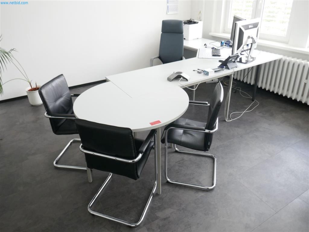 Máquinas del sector de la ingeniería mecánica y de instalaciones-1