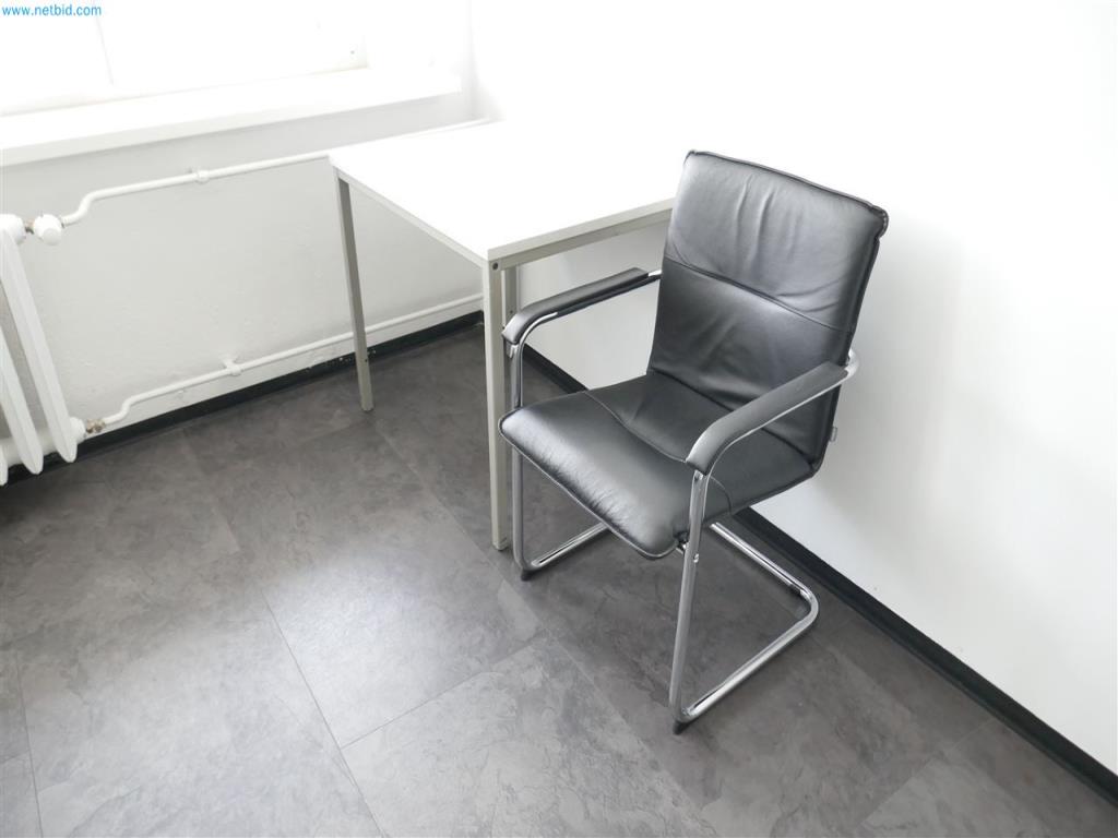 Máquinas del sector de la ingeniería mecánica y de instalaciones-2