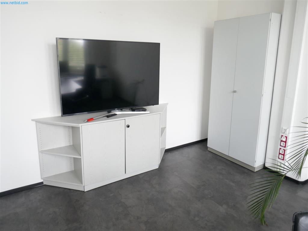 Máquinas del sector de la ingeniería mecánica y de instalaciones-3