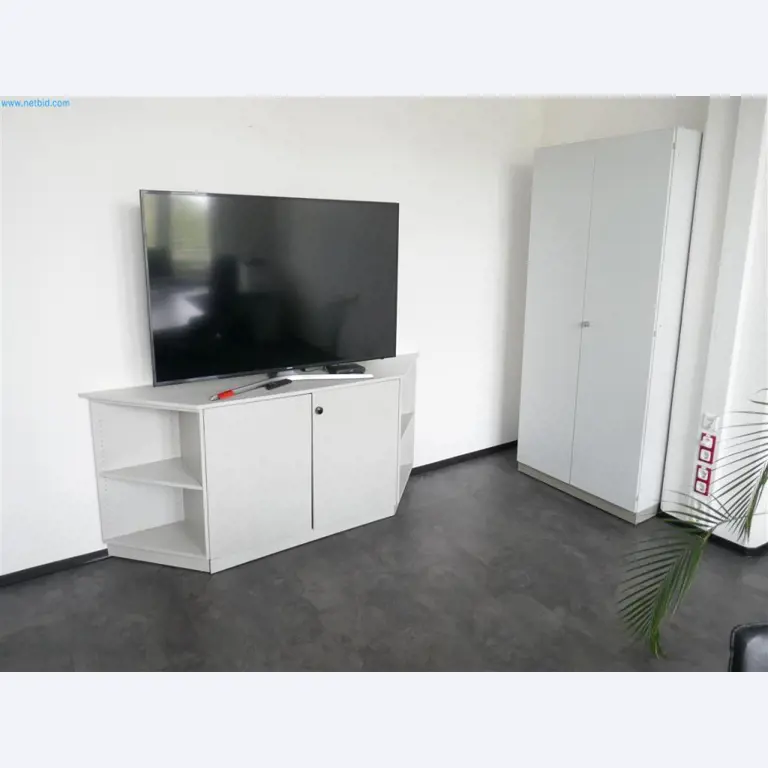 Máquinas del sector de la ingeniería mecánica y de instalaciones-3
