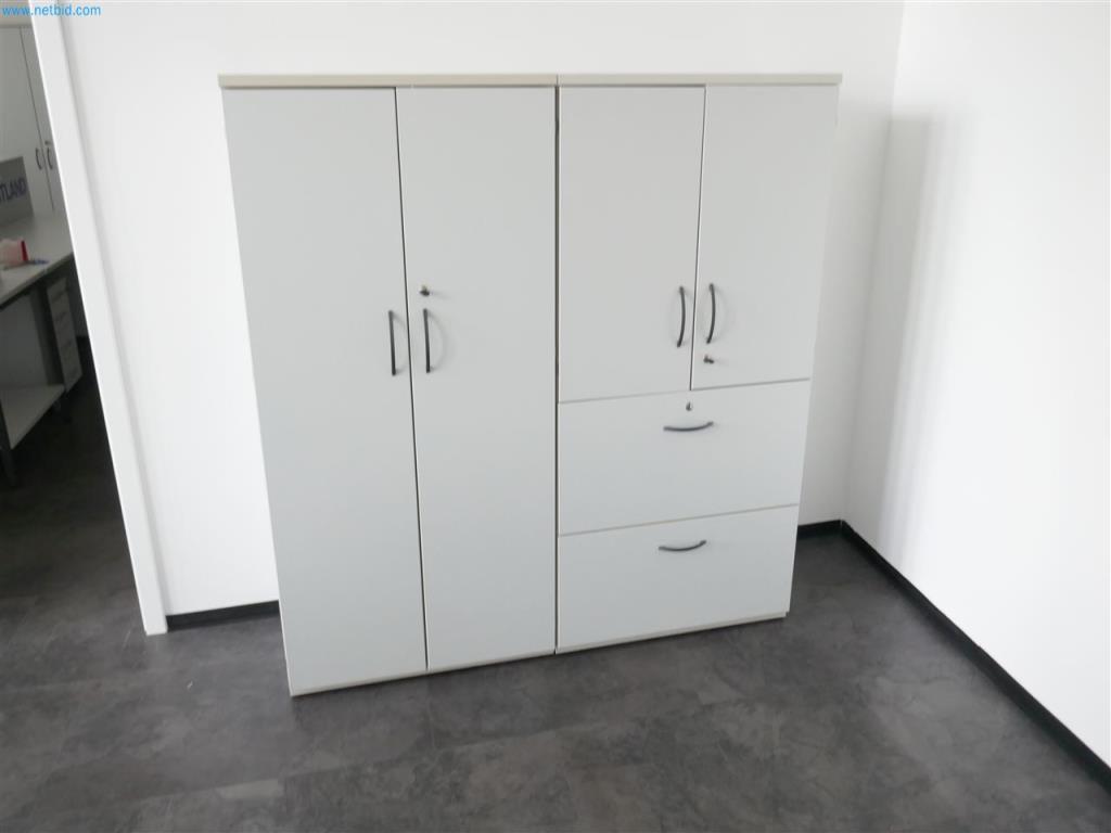 Máquinas del sector de la ingeniería mecánica y de instalaciones-4