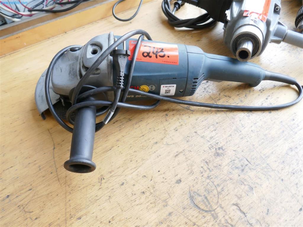 Máquinas del sector de la ingeniería mecánica y de instalaciones-3