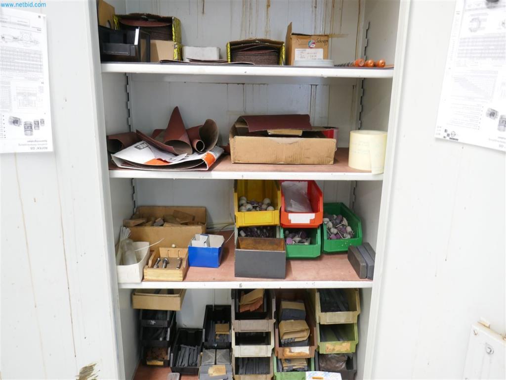 Maschinen aus dem Bereich Maschinen- und Anlagenbau-5