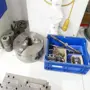 thumbnail-Maschinen aus dem Bereich Maschinen- und Anlagenbau-3