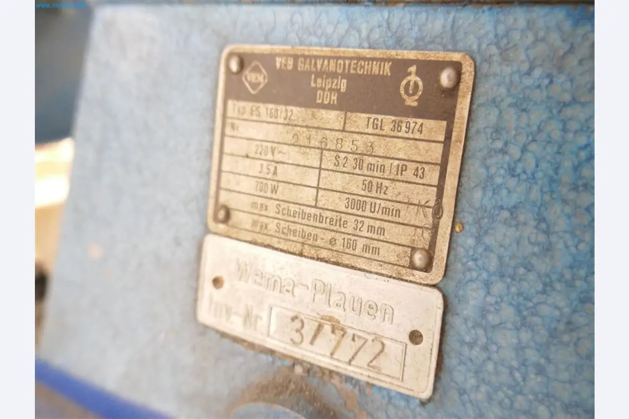 Máquinas del sector de la ingeniería mecánica y de instalaciones-6