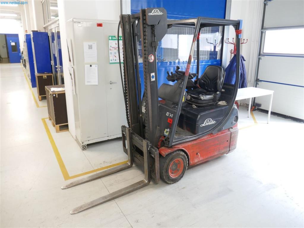 Stroji s področja strojništva in gradnje naprav-1