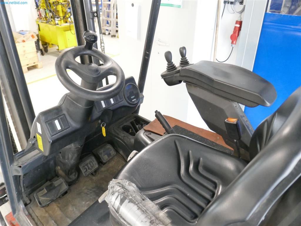 Stroji s področja strojništva in gradnje naprav-2