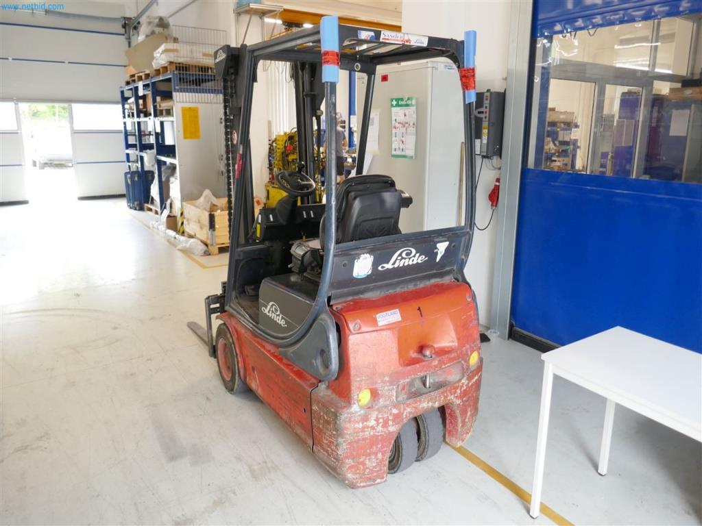 Stroji s področja strojništva in gradnje naprav-3