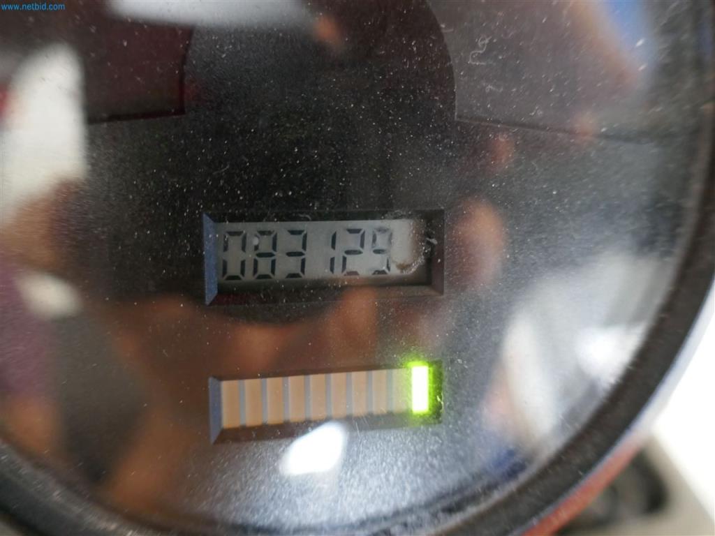 Stroji s področja strojništva in gradnje naprav-4