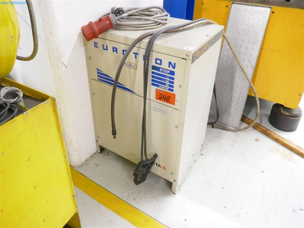 Stroji s področja strojništva in gradnje naprav-5