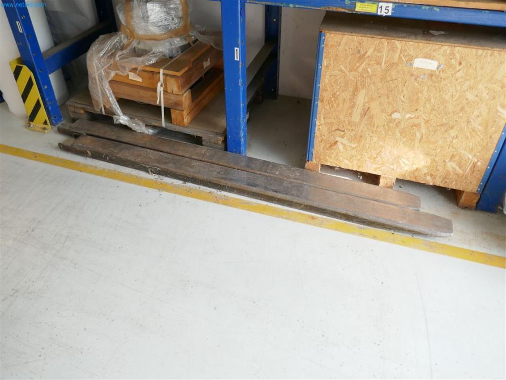 Stroji s področja strojništva in gradnje naprav-7